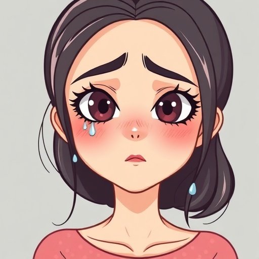 吃瓜网友